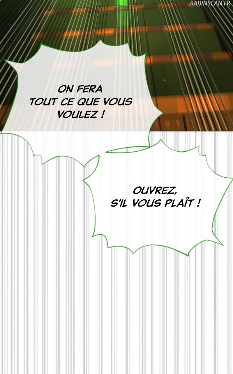 Killer Peter Chapitre 31 - Page 127