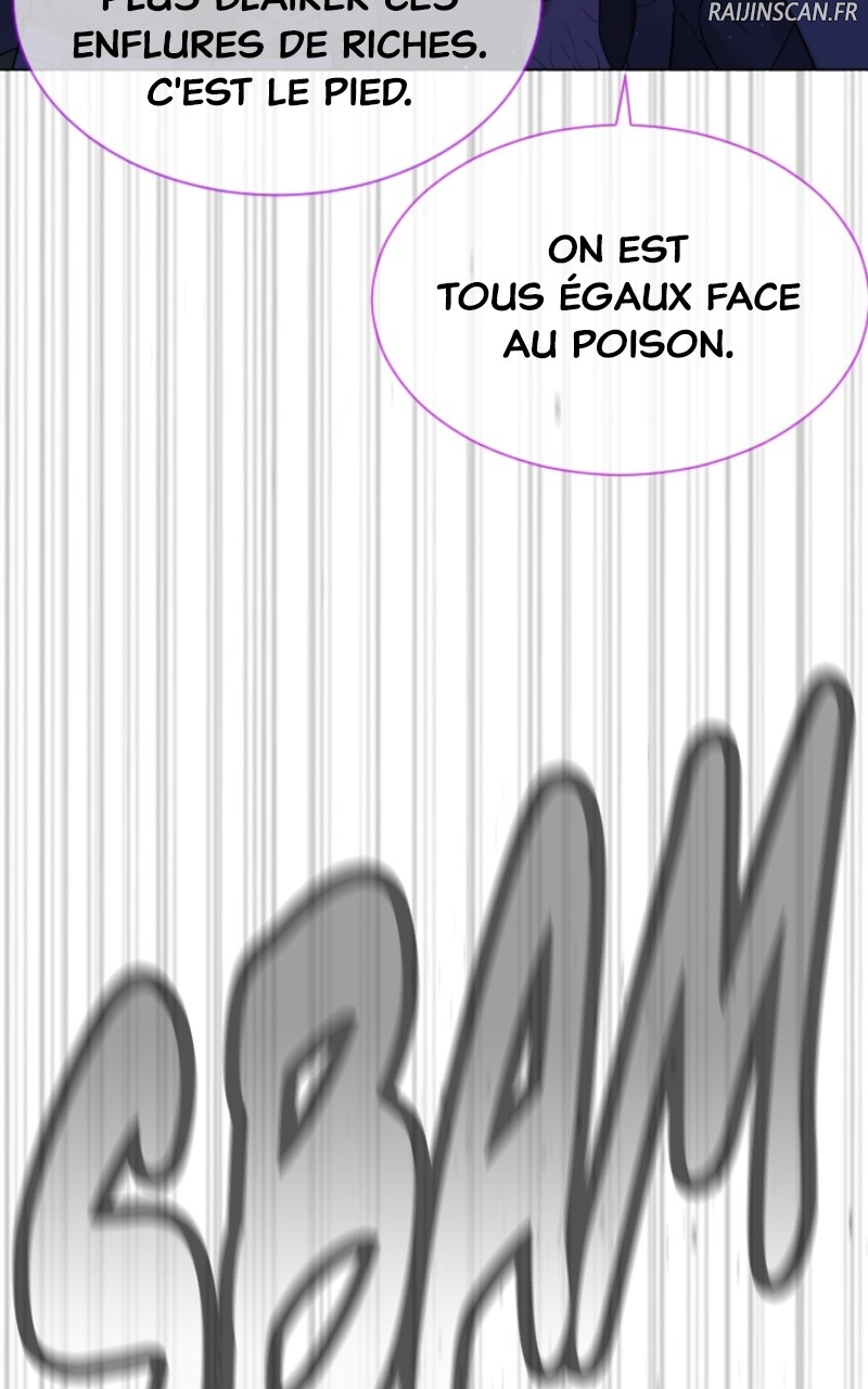 Killer Peter Chapitre 31 - Page 129