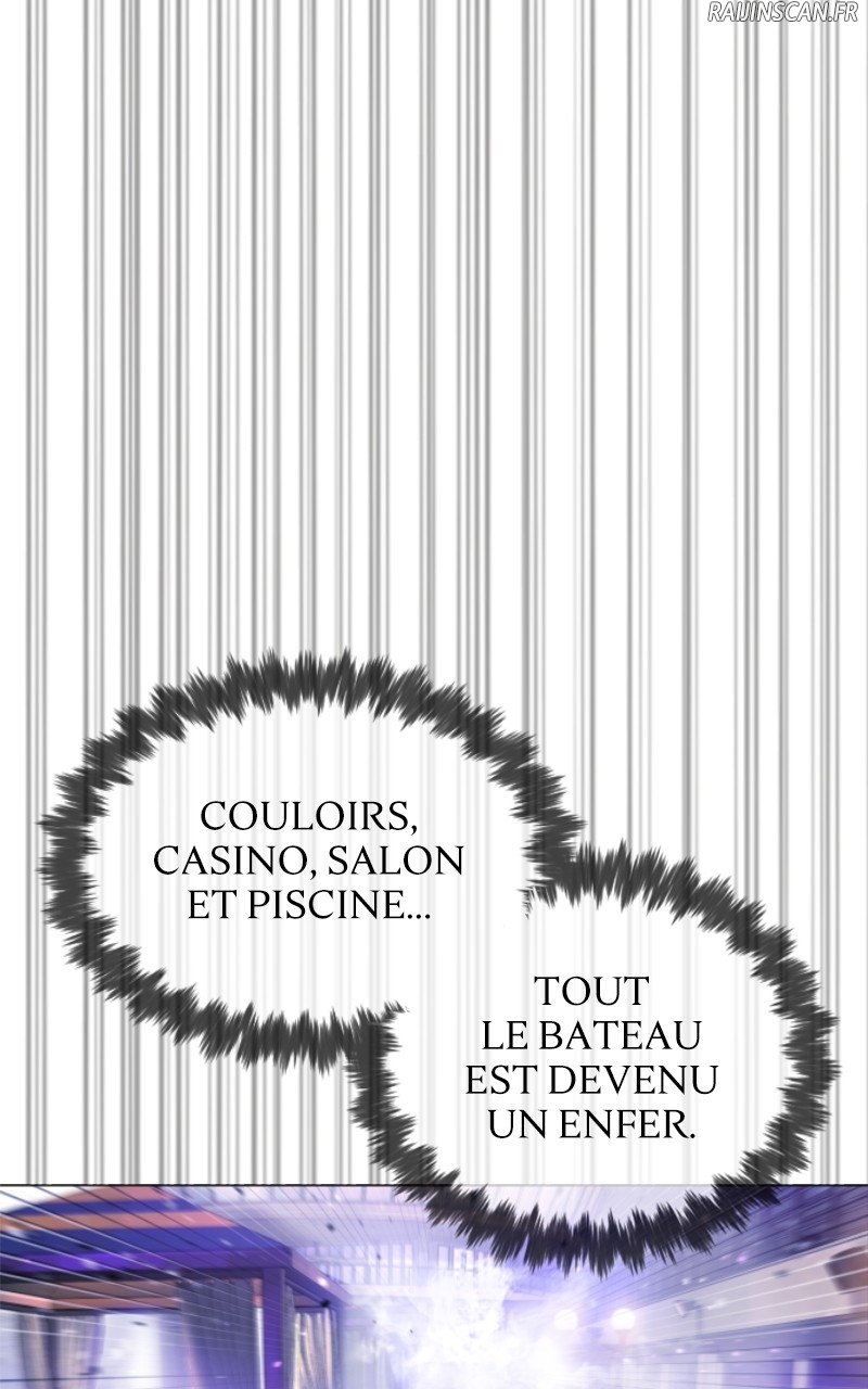 Killer Peter Chapitre 31 - Page 13