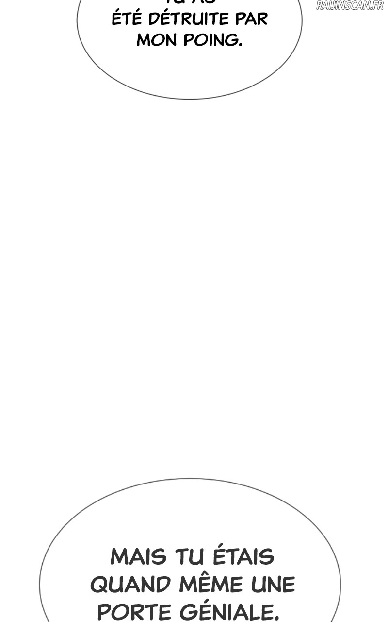 Killer Peter Chapitre 31 - Page 138
