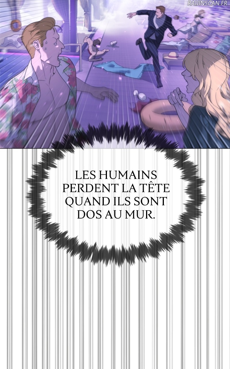 Killer Peter Chapitre 31 - Page 14