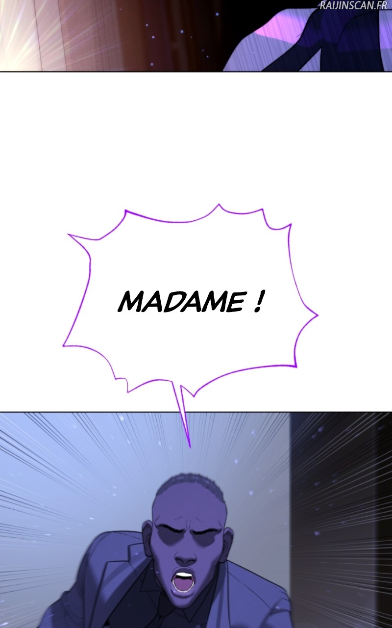 Killer Peter Chapitre 31 - Page 148