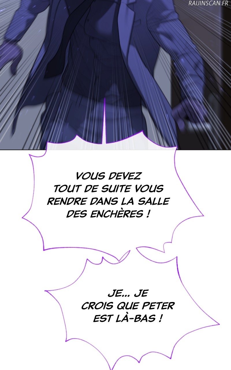 Killer Peter Chapitre 31 - Page 149