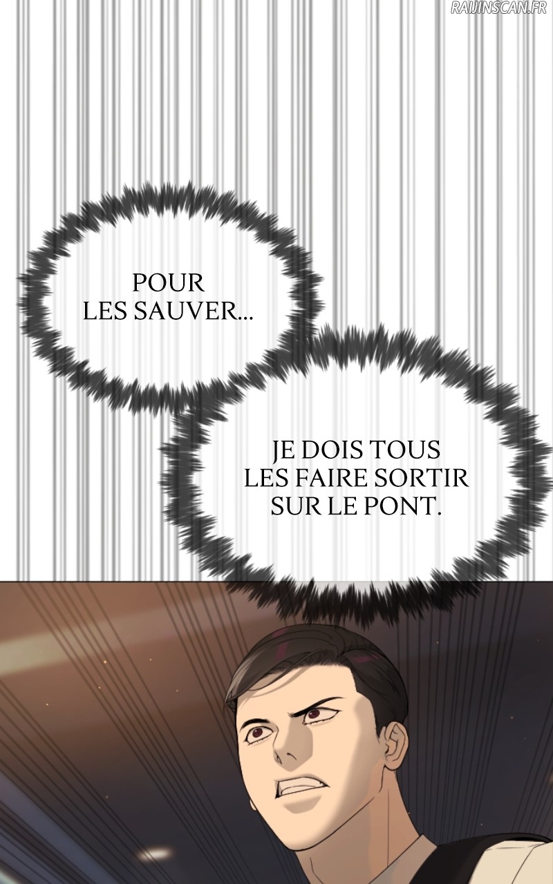 Killer Peter Chapitre 31 - Page 15