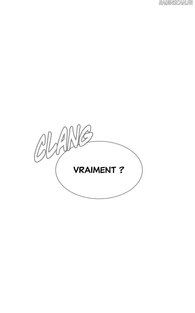Killer Peter Chapitre 31 - Page 151