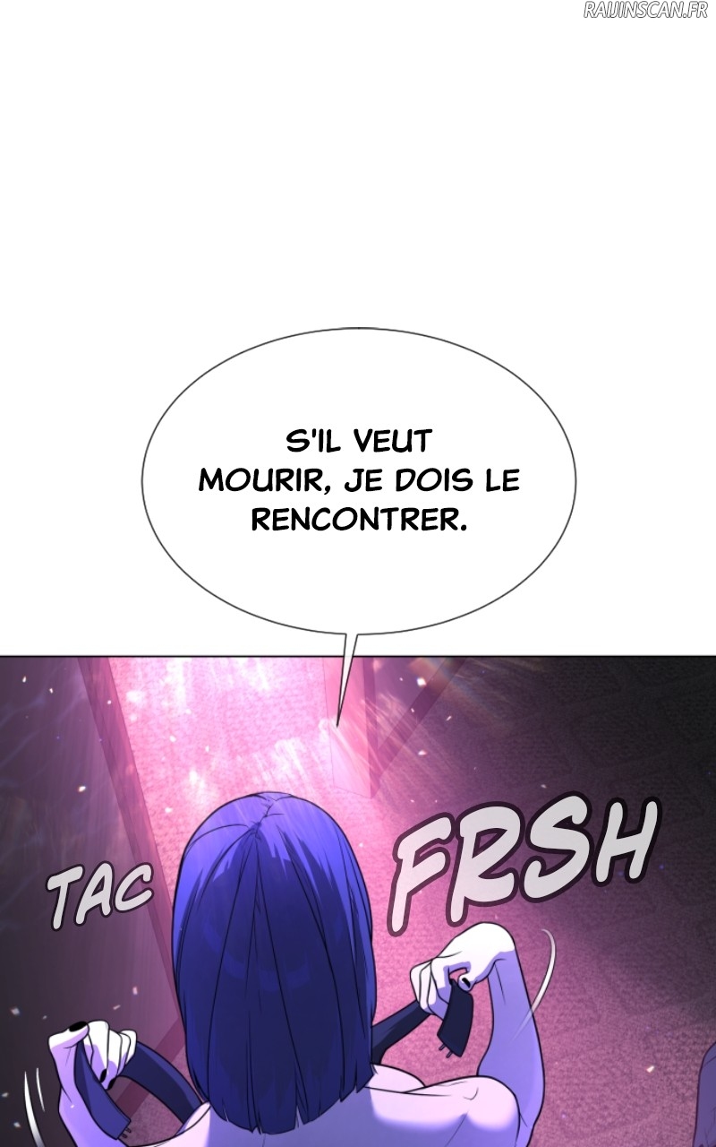 Killer Peter Chapitre 31 - Page 152
