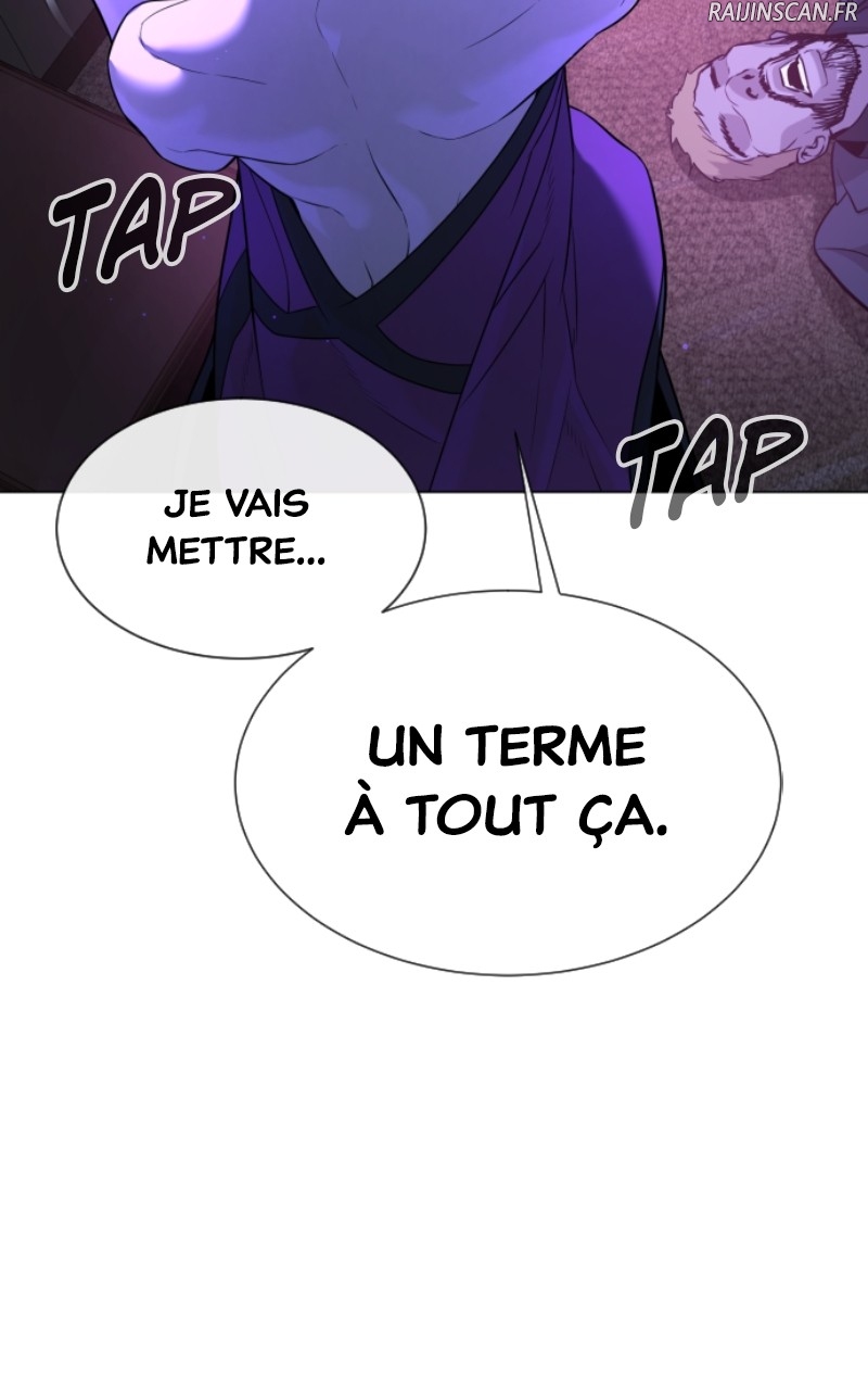 Killer Peter Chapitre 31 - Page 153