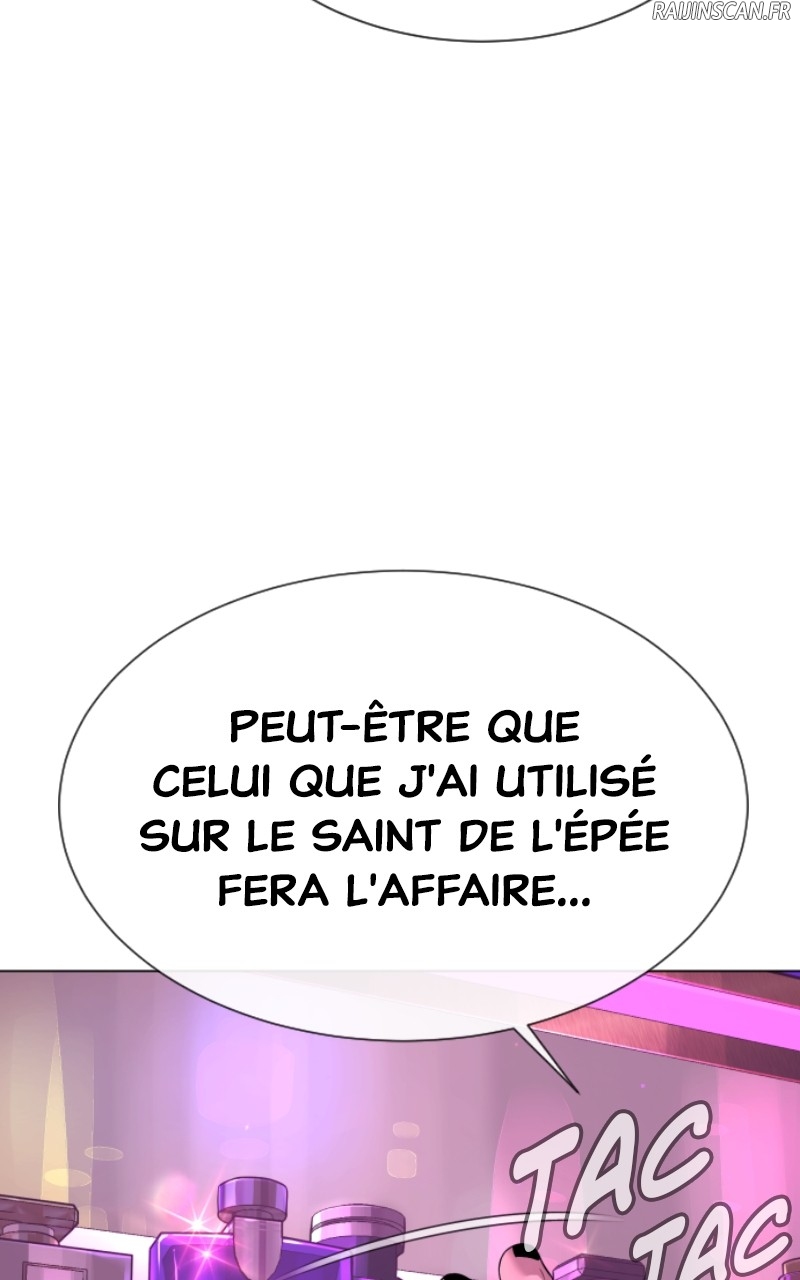 Killer Peter Chapitre 31 - Page 157