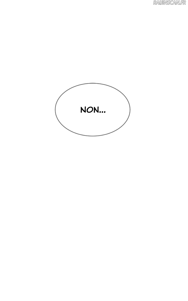 Killer Peter Chapitre 31 - Page 159