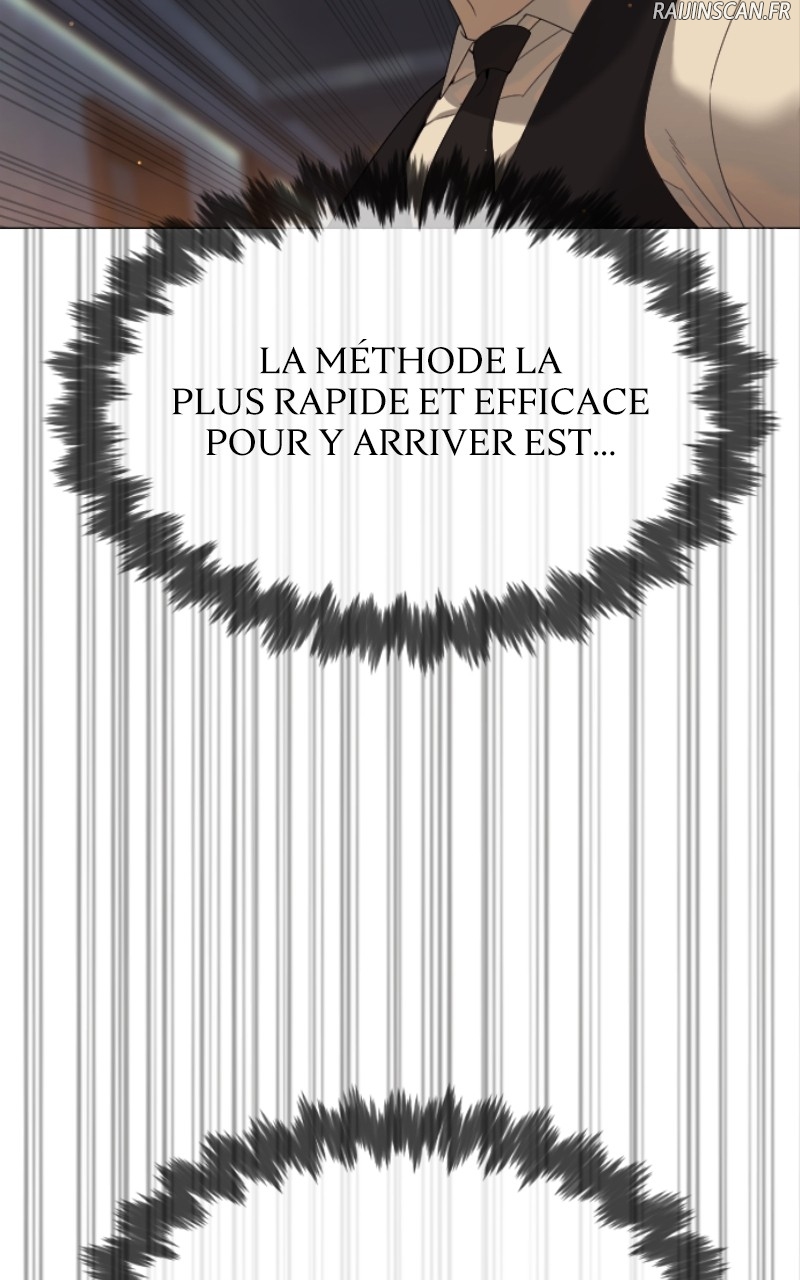 Killer Peter Chapitre 31 - Page 16