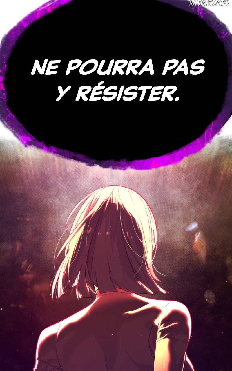 Killer Peter Chapitre 31 - Page 164