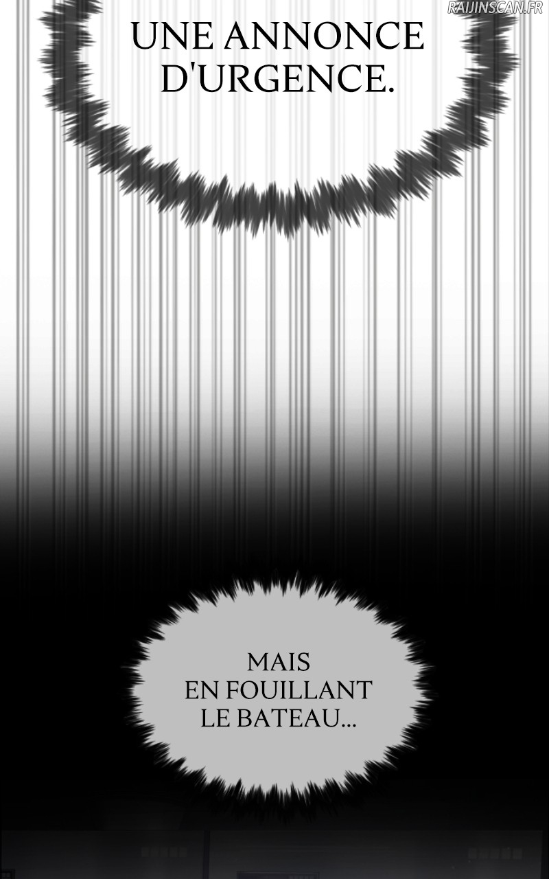 Killer Peter Chapitre 31 - Page 17