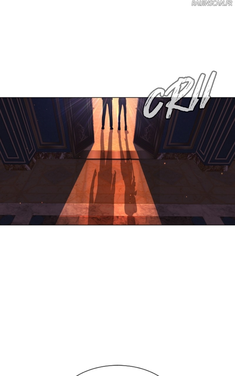 Killer Peter Chapitre 31 - Page 170