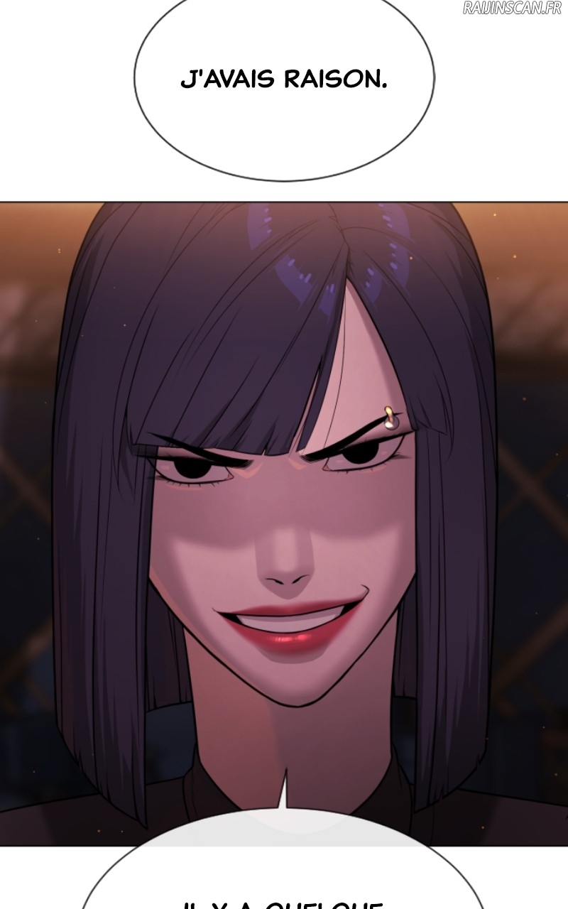 Killer Peter Chapitre 31 - Page 171
