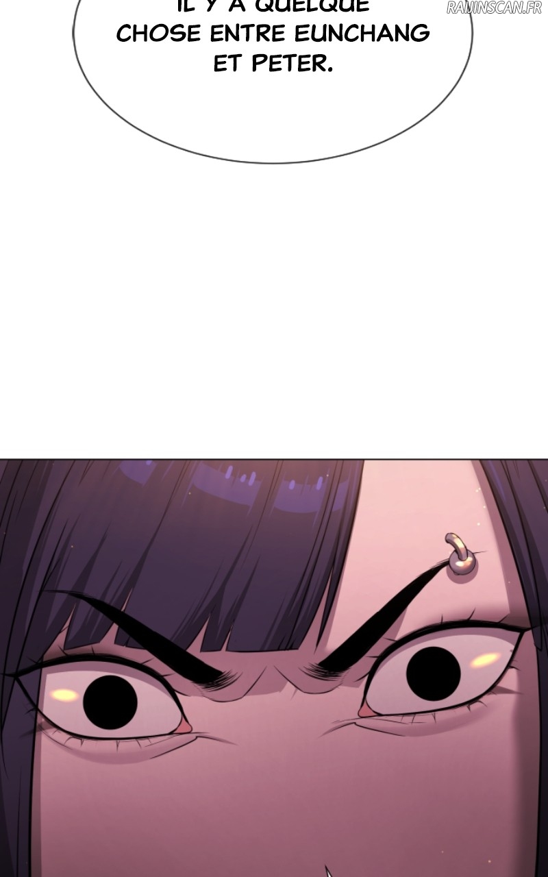 Killer Peter Chapitre 31 - Page 172