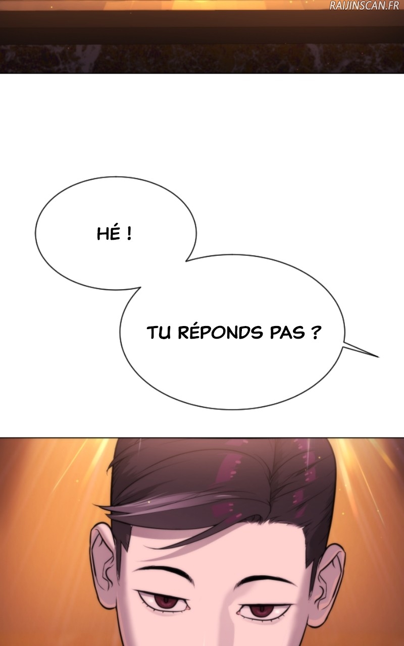 Killer Peter Chapitre 31 - Page 175