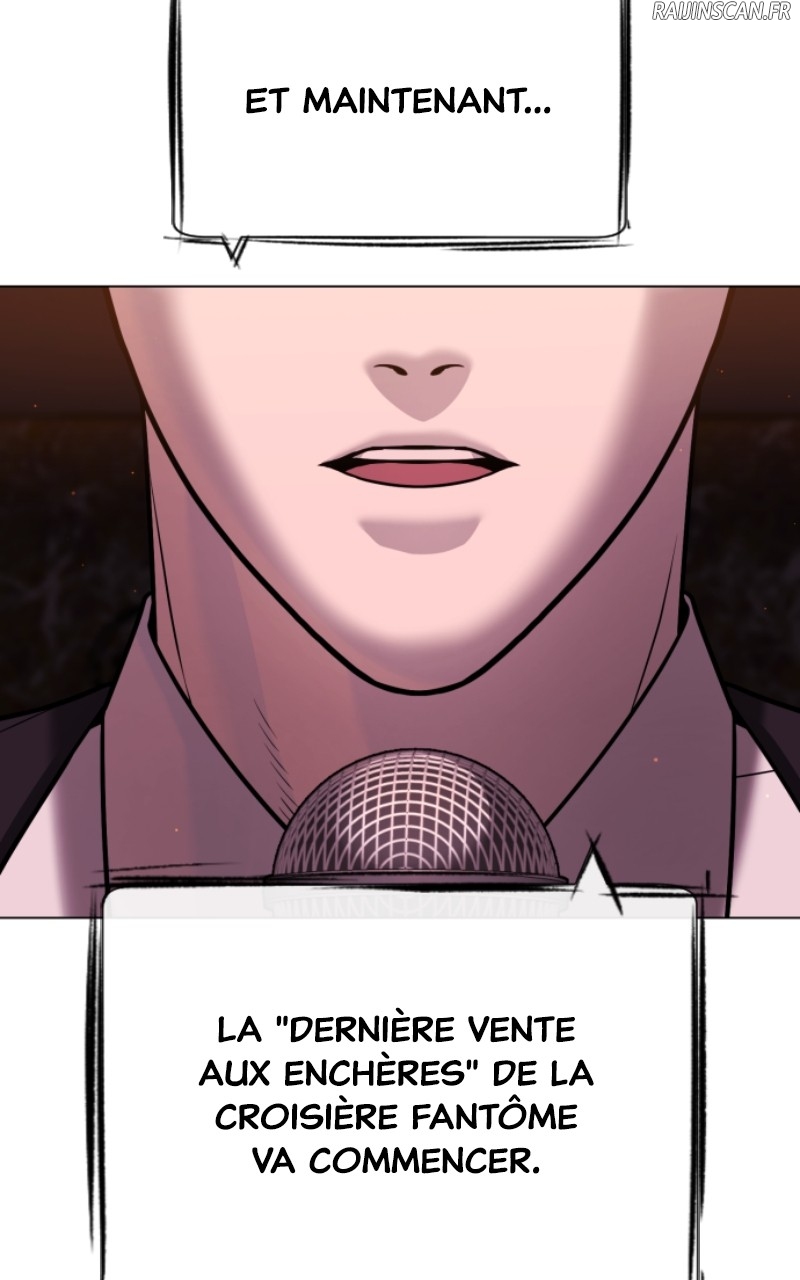 Killer Peter Chapitre 31 - Page 179