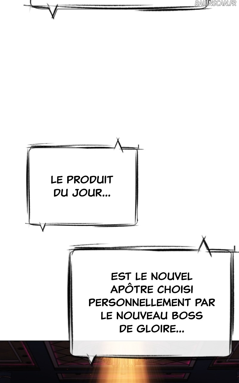 Killer Peter Chapitre 31 - Page 180