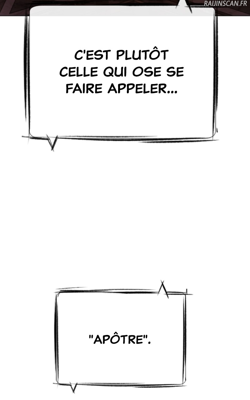 Killer Peter Chapitre 31 - Page 182
