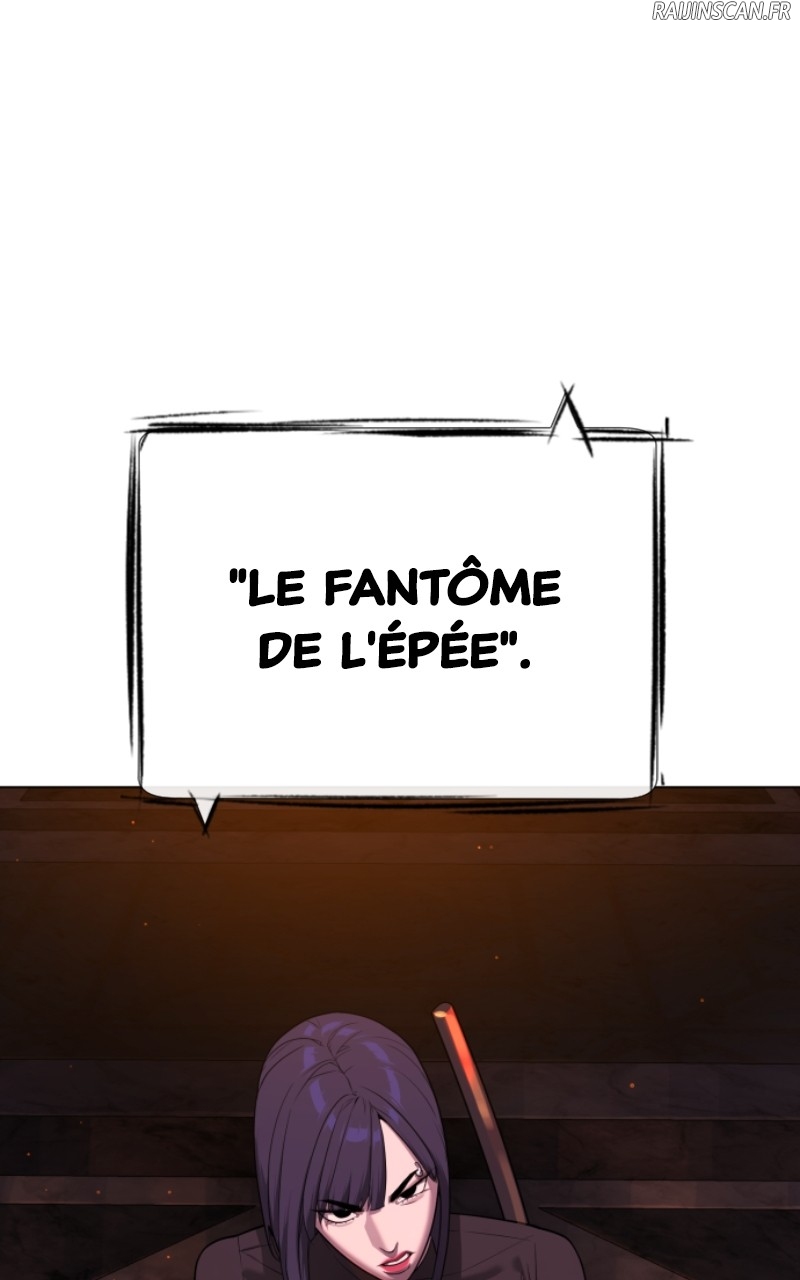 Killer Peter Chapitre 31 - Page 183