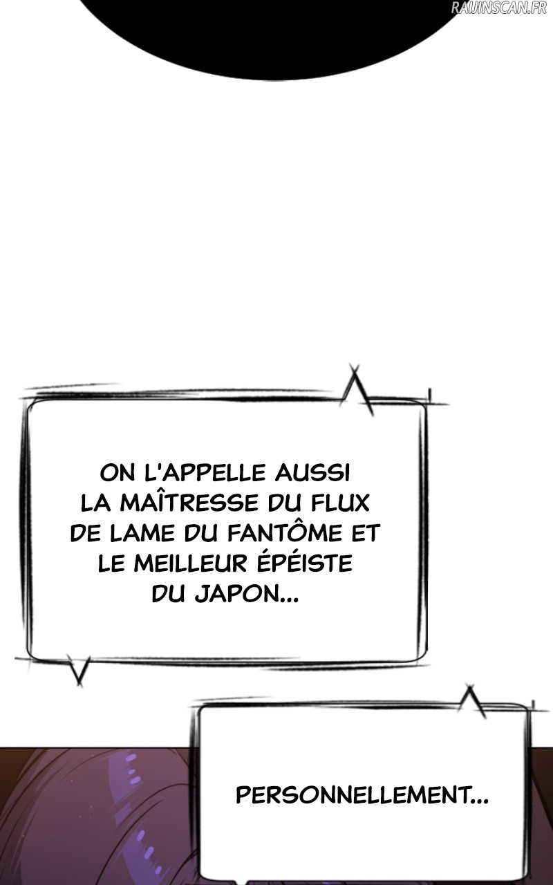 Killer Peter Chapitre 31 - Page 185