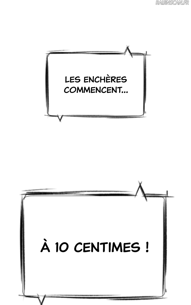 Killer Peter Chapitre 31 - Page 187