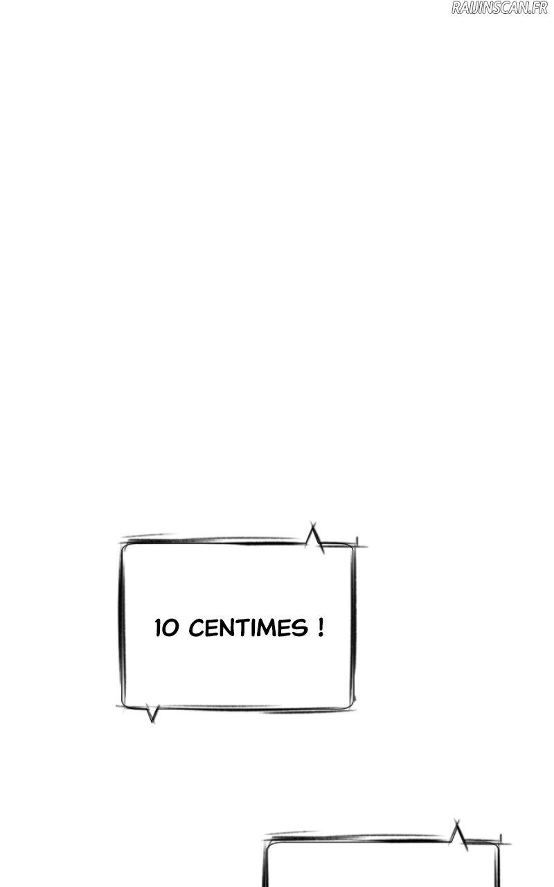 Killer Peter Chapitre 31 - Page 189