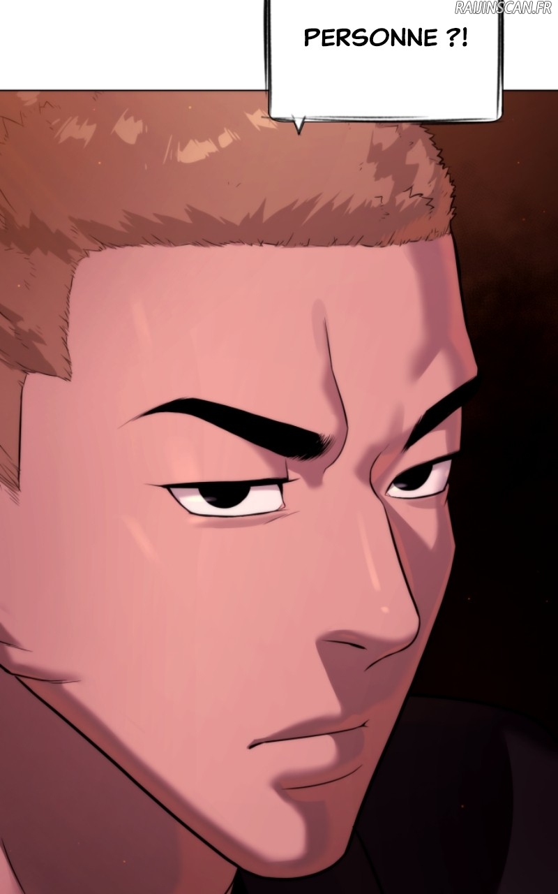 Killer Peter Chapitre 31 - Page 190