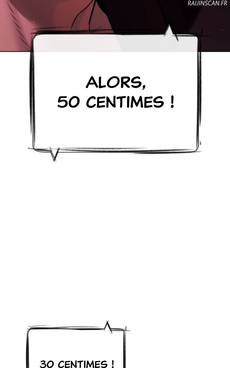 Killer Peter Chapitre 31 - Page 191