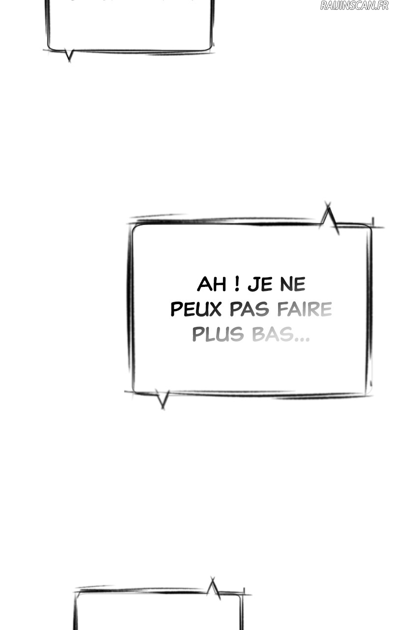 Killer Peter Chapitre 31 - Page 192
