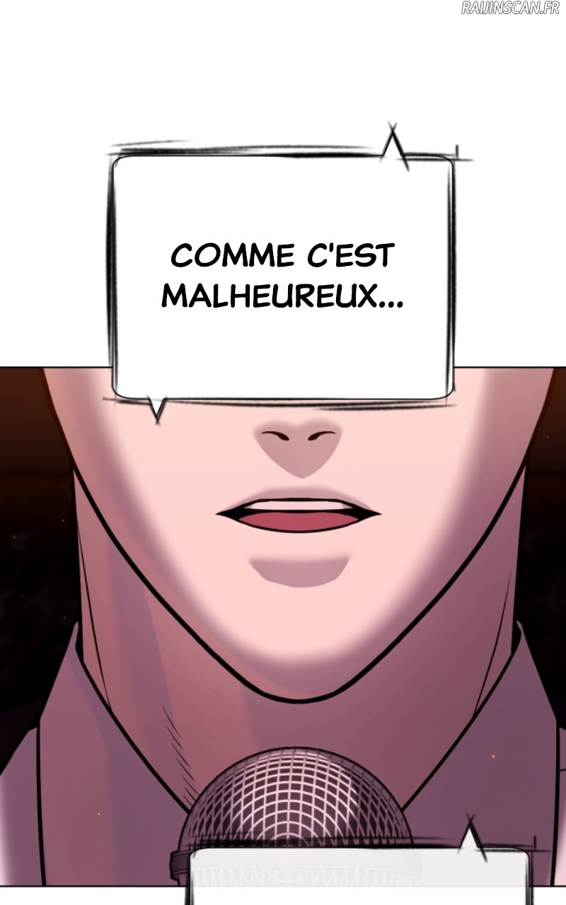Killer Peter Chapitre 31 - Page 194