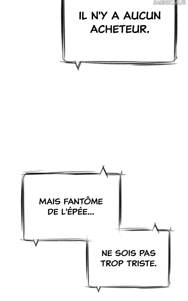 Killer Peter Chapitre 31 - Page 195