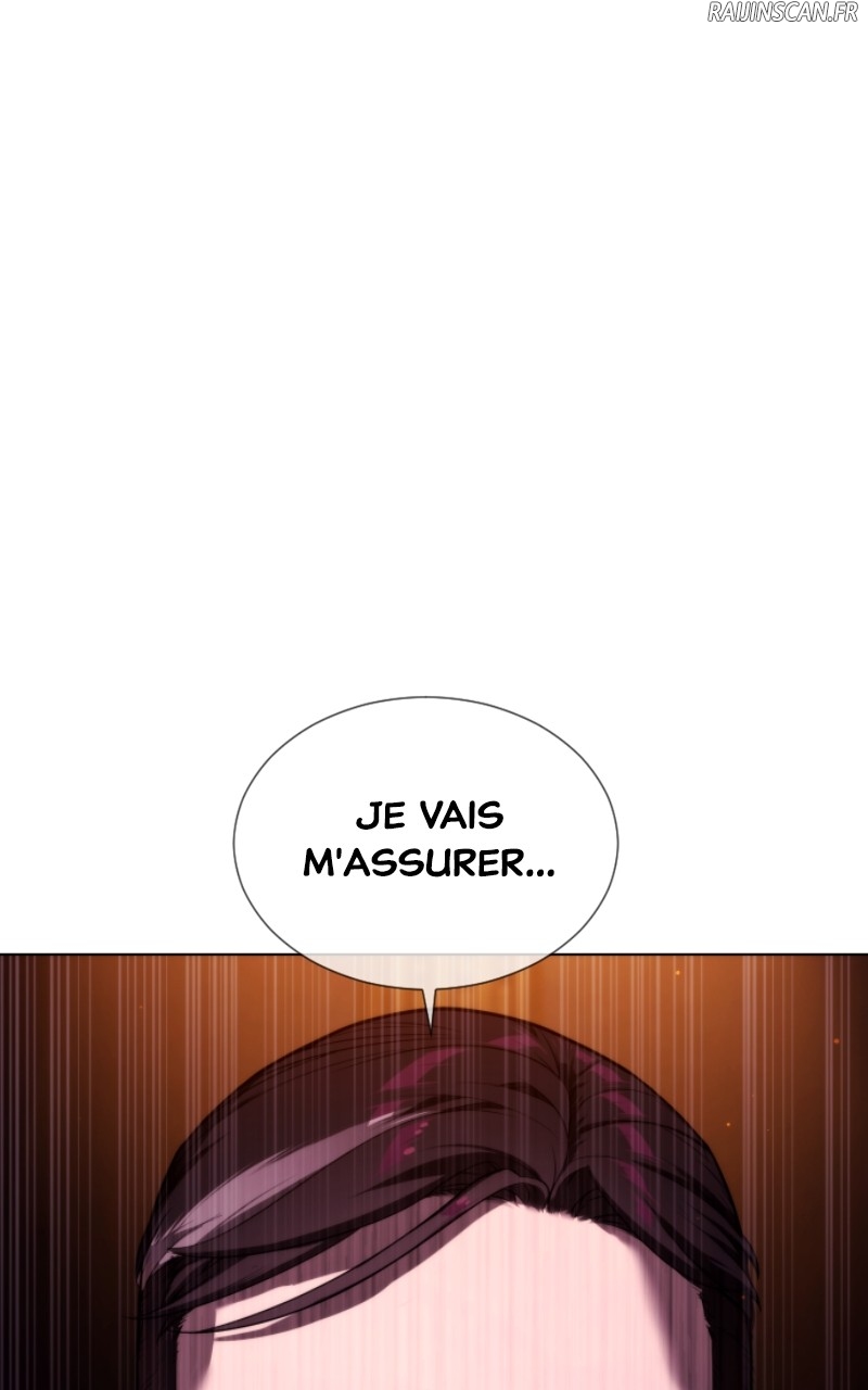 Killer Peter Chapitre 31 - Page 196