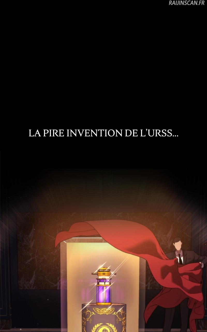 Killer Peter Chapitre 31 - Page 2
