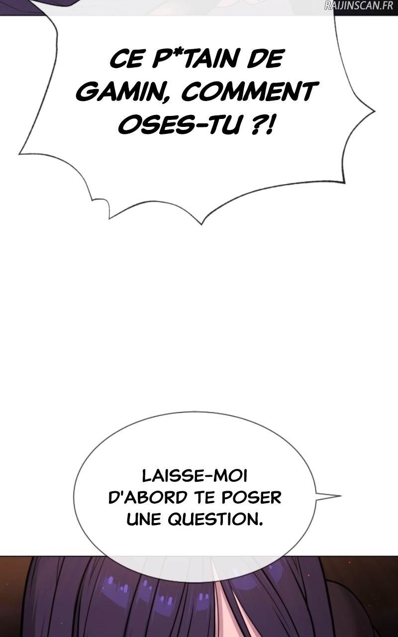 Killer Peter Chapitre 31 - Page 200