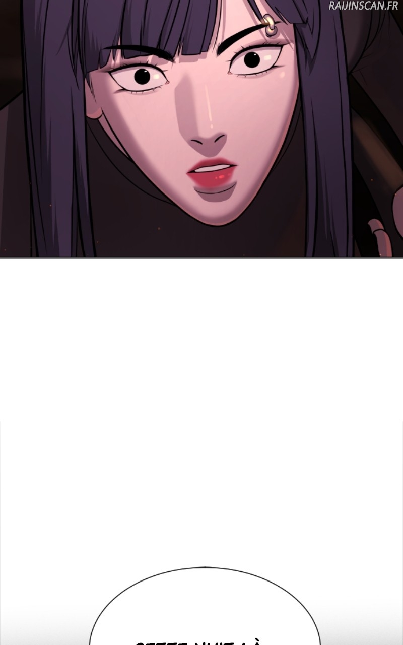 Killer Peter Chapitre 31 - Page 201