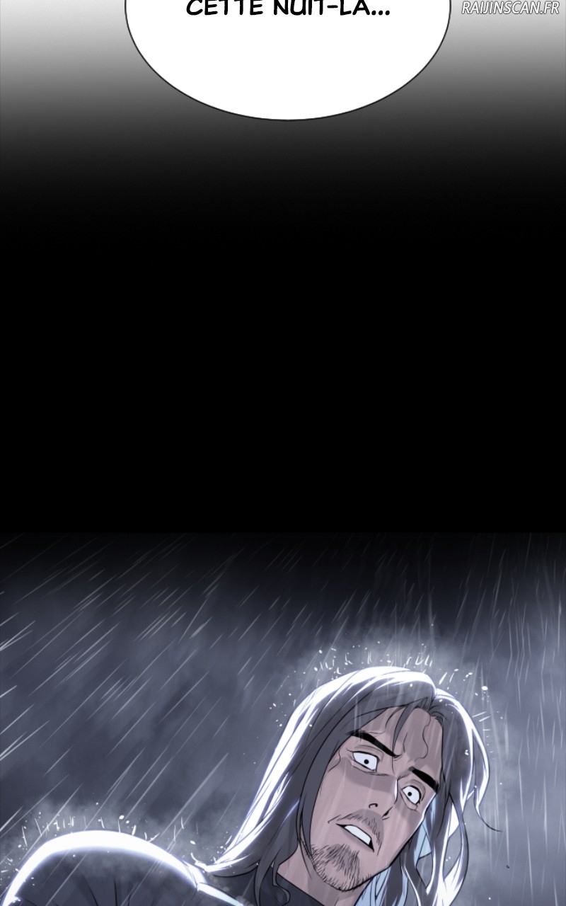 Killer Peter Chapitre 31 - Page 202