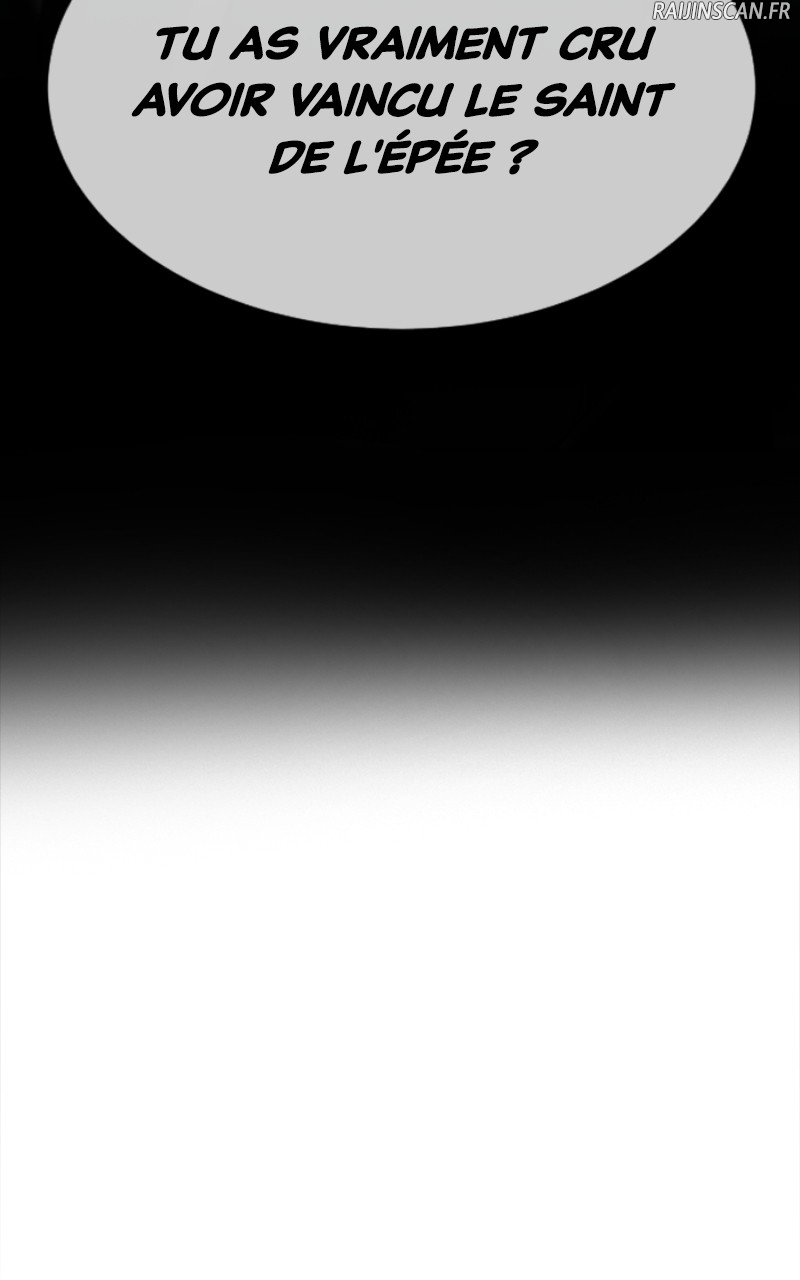 Killer Peter Chapitre 31 - Page 205