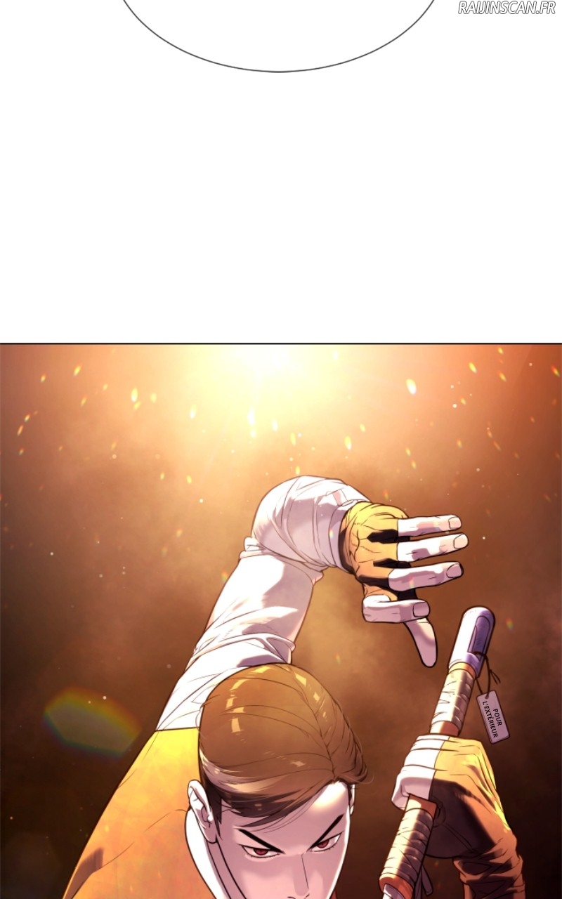 Killer Peter Chapitre 31 - Page 209