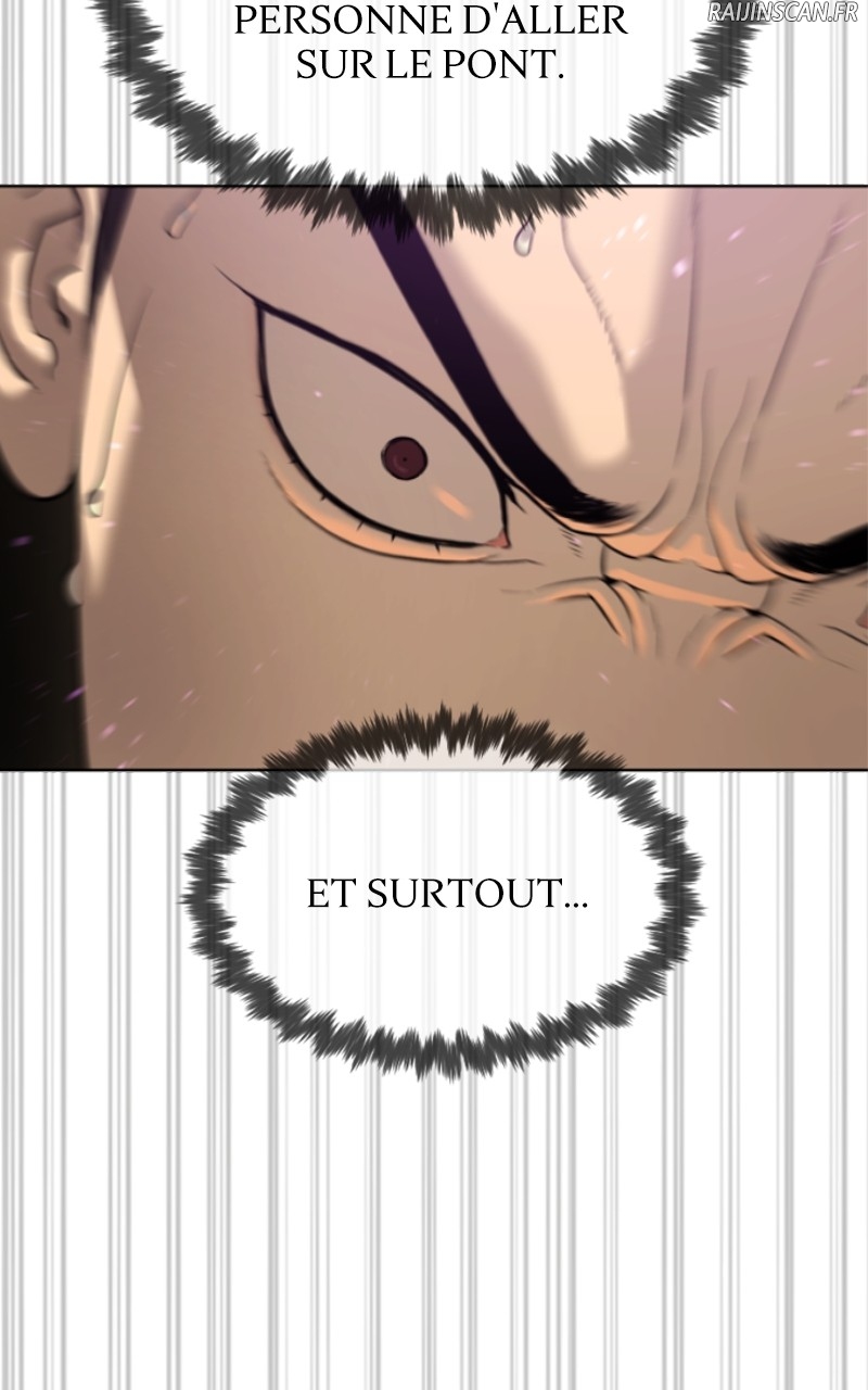 Killer Peter Chapitre 31 - Page 22