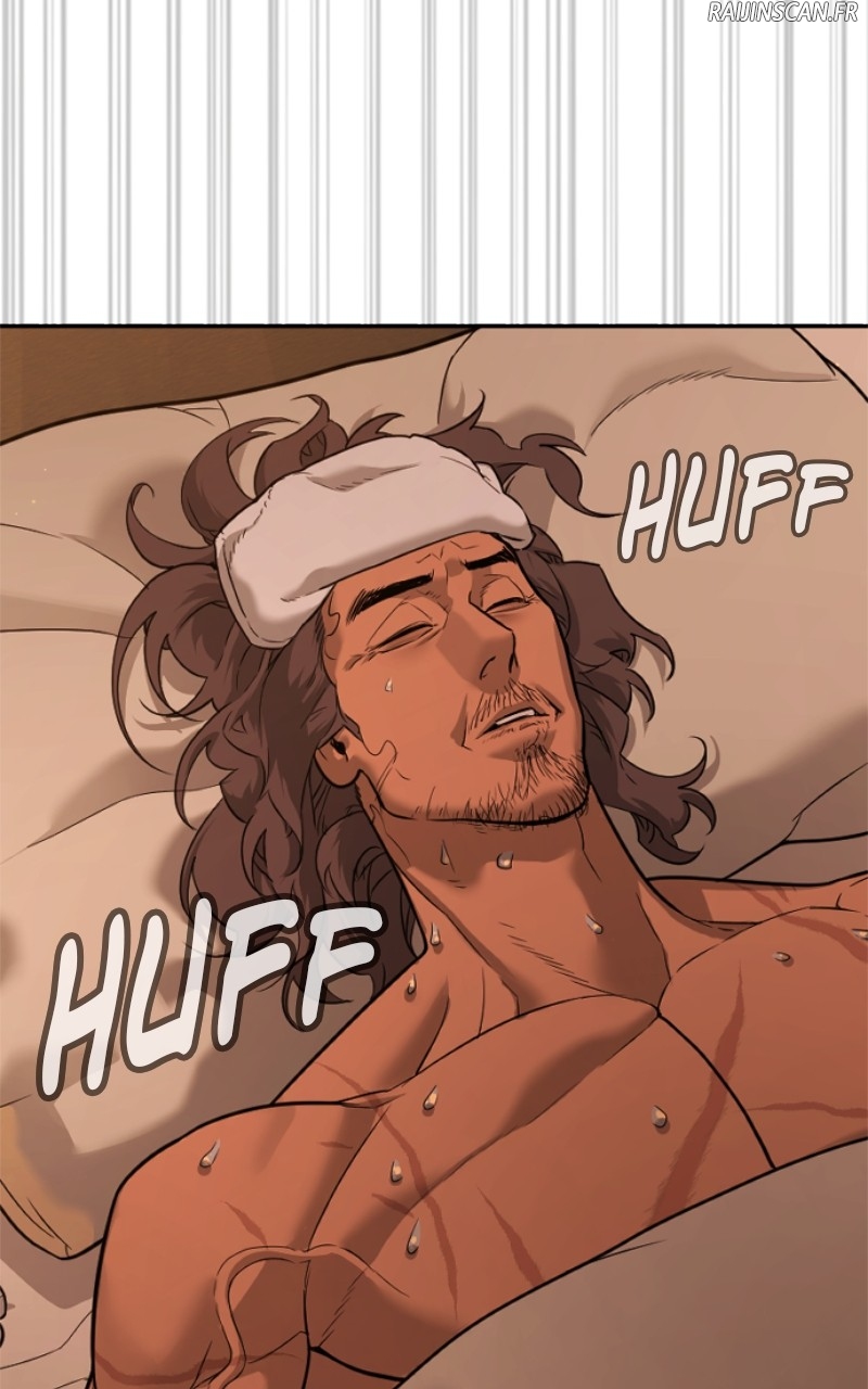 Killer Peter Chapitre 31 - Page 24