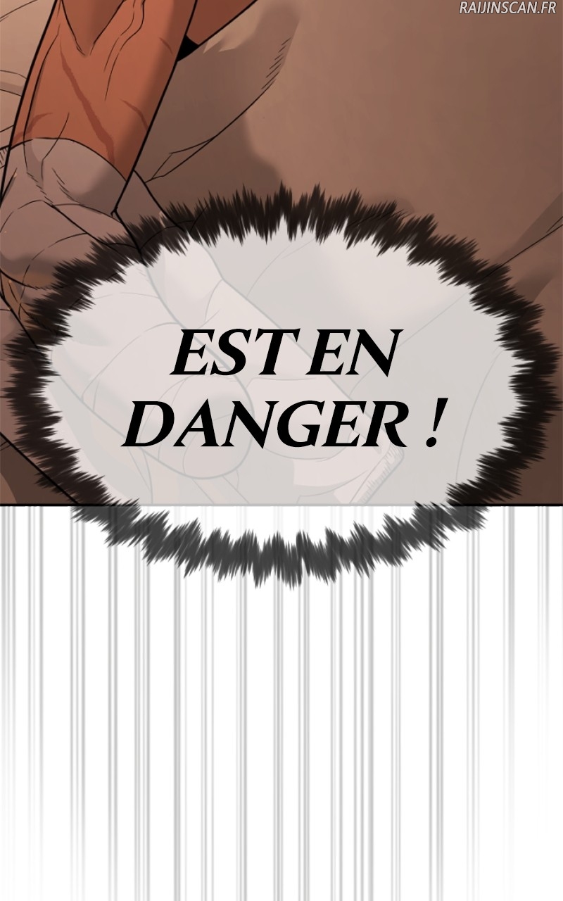 Killer Peter Chapitre 31 - Page 25