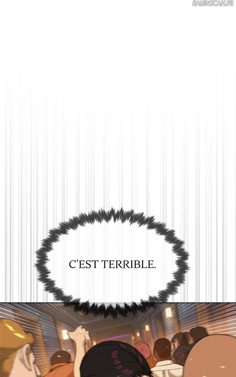 Killer Peter Chapitre 31 - Page 28