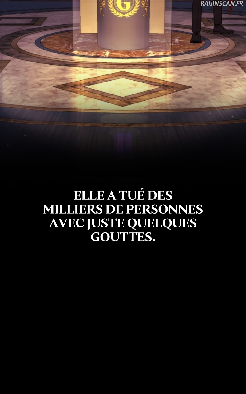 Killer Peter Chapitre 31 - Page 3