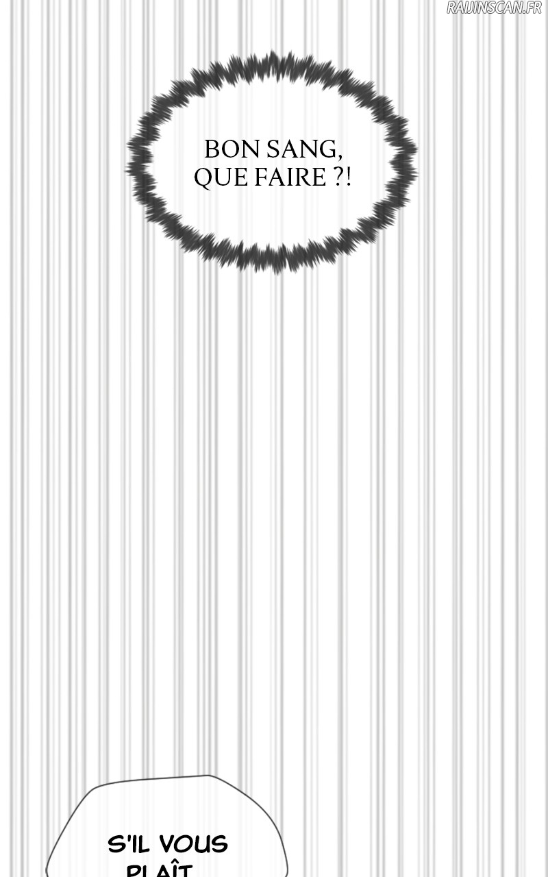 Killer Peter Chapitre 31 - Page 32