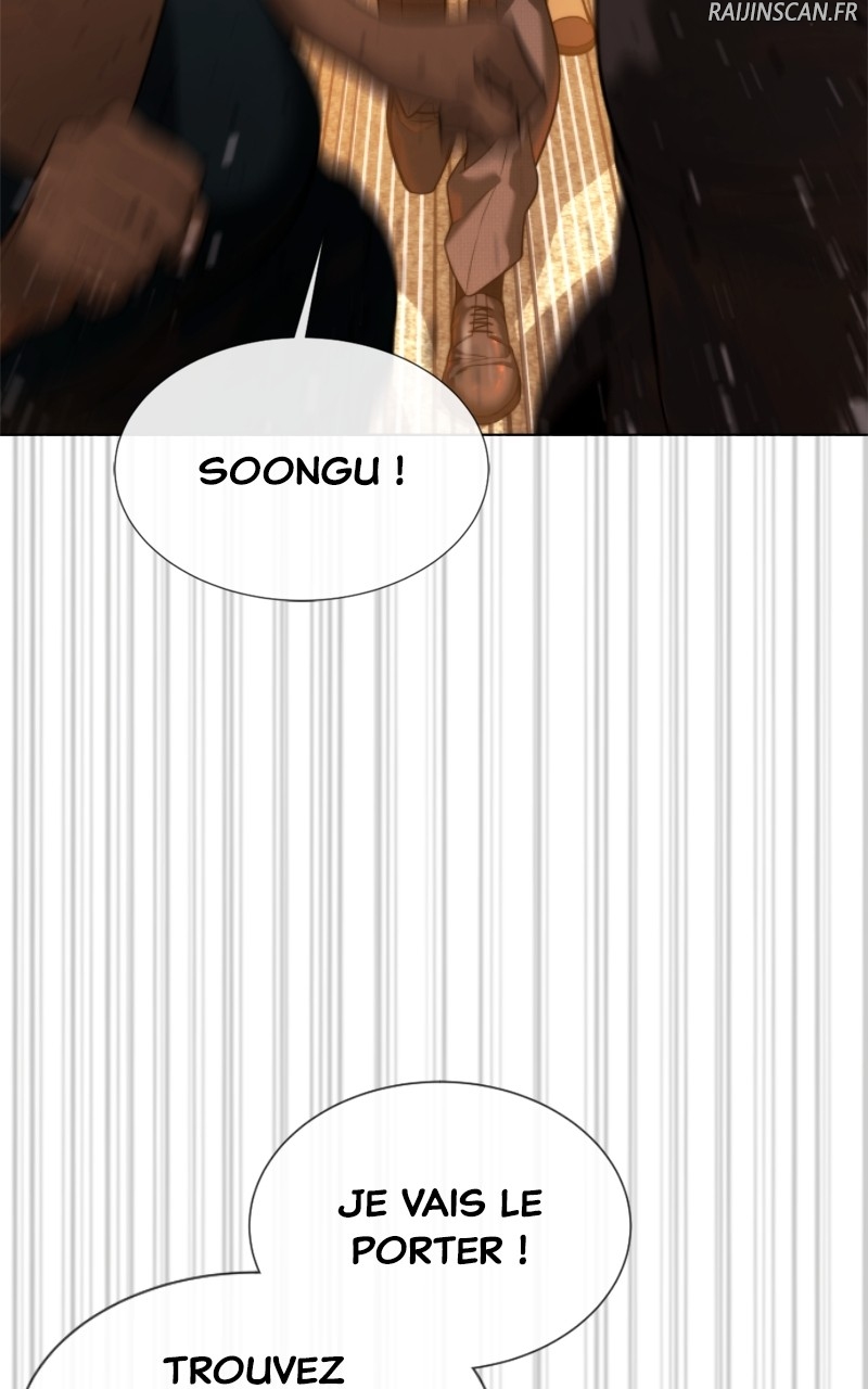 Killer Peter Chapitre 31 - Page 36