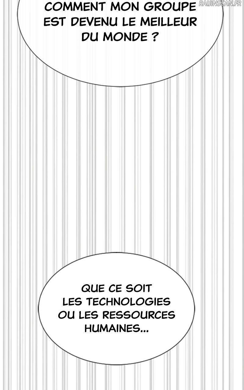 Killer Peter Chapitre 31 - Page 38