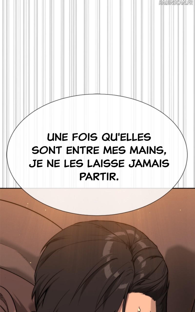 Killer Peter Chapitre 31 - Page 39