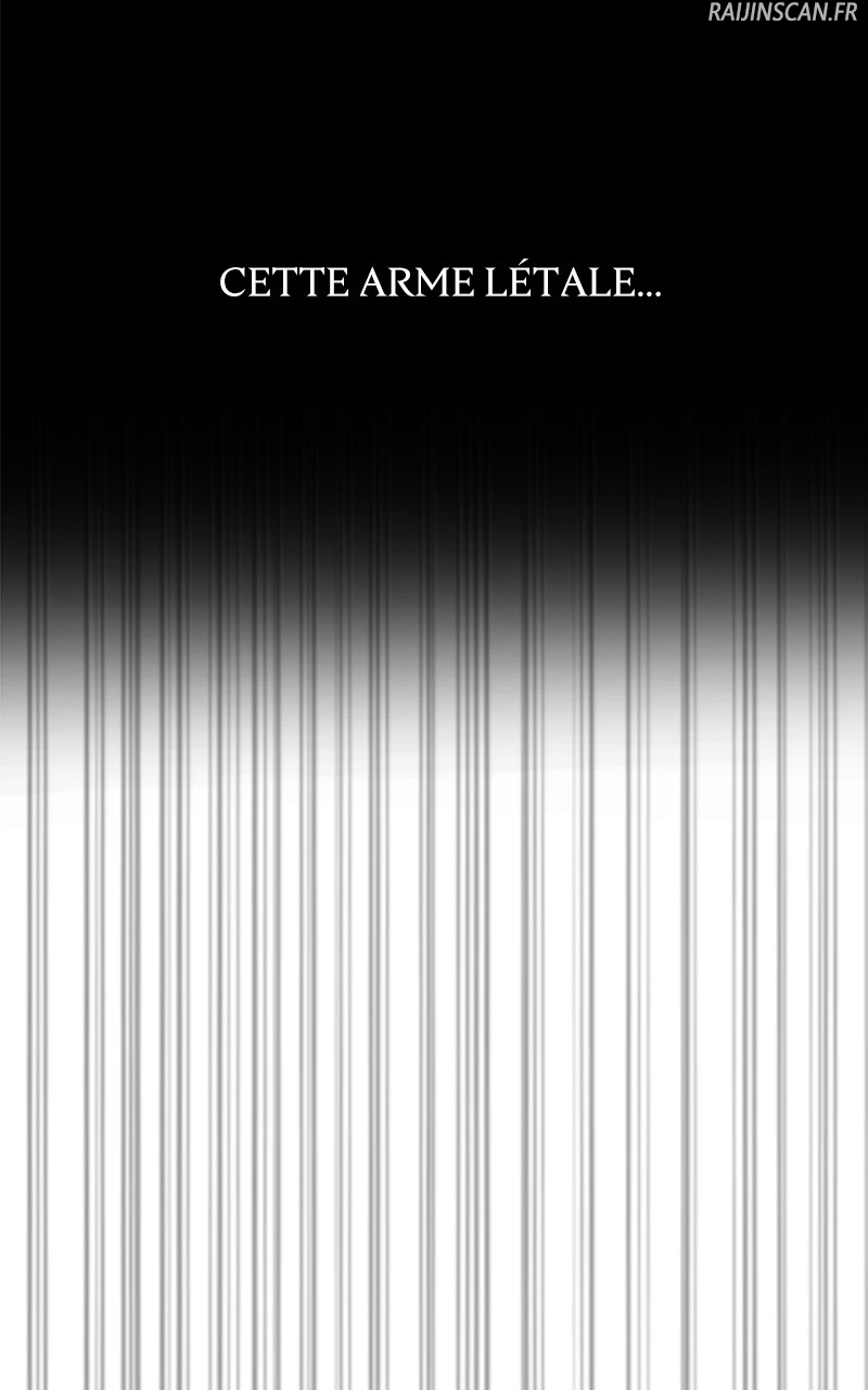 Killer Peter Chapitre 31 - Page 4
