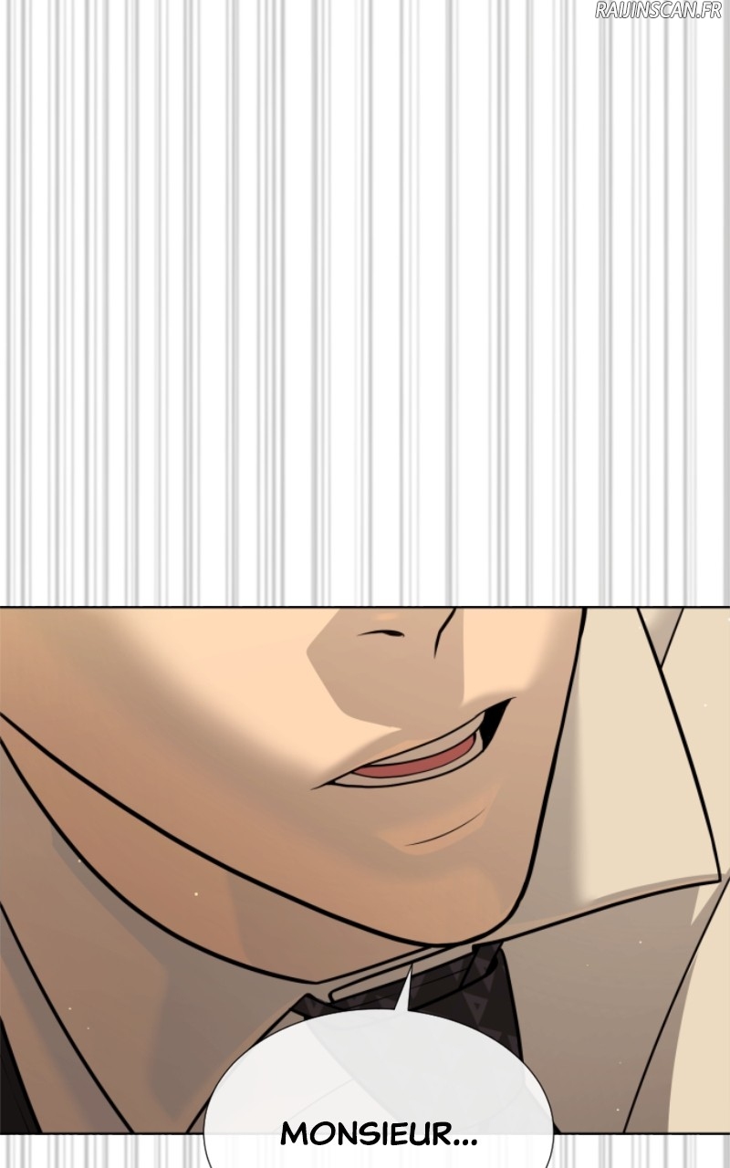 Killer Peter Chapitre 31 - Page 43